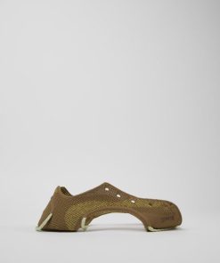 Urbanday.shopcaf3c4634b 1