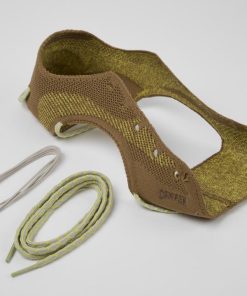 Urbanday.shopcaf3c4634b 2