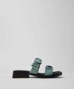 Urbanday.shopcb1ad0c2ad 1