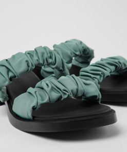 Urbanday.shopcb1ad0c2ad 2