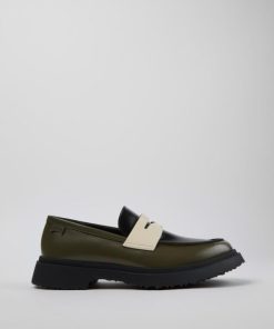 Urbanday.shopcb210c9c34 1