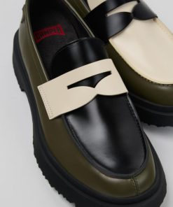 Urbanday.shopcb210c9c34 2