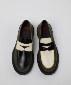 Urbanday.shopcb210c9c34 3