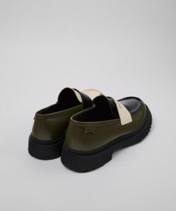 Urbanday.shopcb210c9c34 4