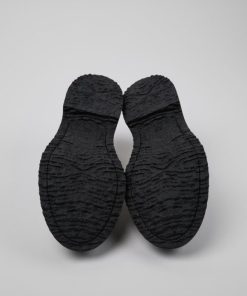 Urbanday.shopcb210c9c34 5