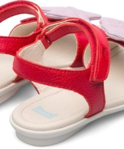 Urbanday.shopcb32a6ab09 1