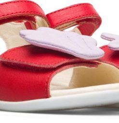 Urbanday.shopcb32a6ab09 2