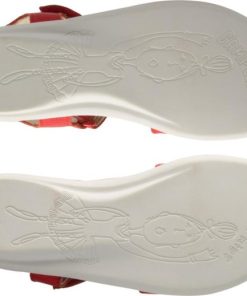 Urbanday.shopcb32a6ab09 3