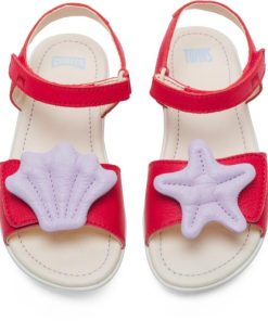 Urbanday.shopcb32a6ab09 4