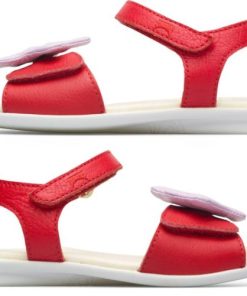 Urbanday.shopcb32a6ab09 5