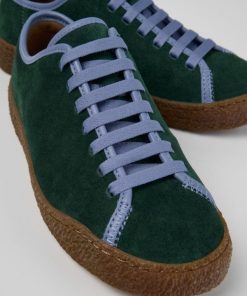 Urbanday.shopcb4141dfce 2