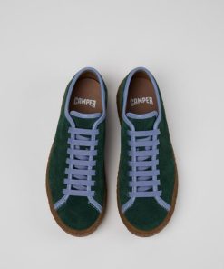 Urbanday.shopcb4141dfce 3