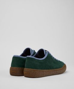 Urbanday.shopcb4141dfce 4