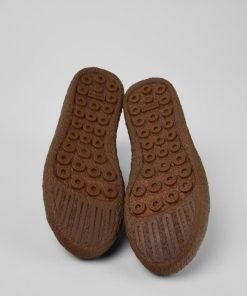 Urbanday.shopcb4141dfce 5