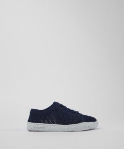 Urbanday.shopcb7a07999d 1