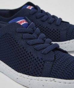 Urbanday.shopcb7a07999d 2