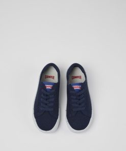 Urbanday.shopcb7a07999d 3