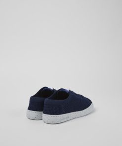 Urbanday.shopcb7a07999d 4