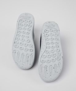 Urbanday.shopcb7a07999d 5