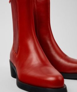 Urbanday.shopcbce47e14d 2