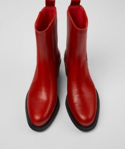 Urbanday.shopcbce47e14d 3