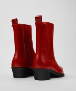 Urbanday.shopcbce47e14d 4