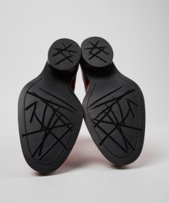 Urbanday.shopcbce47e14d 5