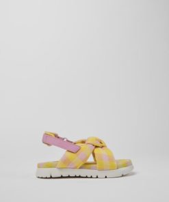 Urbanday.shopcbd49198ab 1