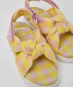 Urbanday.shopcbd49198ab 2