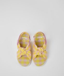 Urbanday.shopcbd49198ab 3