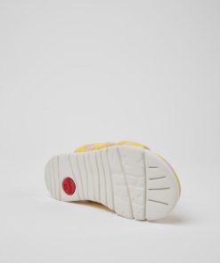 Urbanday.shopcbd49198ab 5