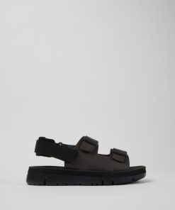 Urbanday.shopcbfc1c83be 1