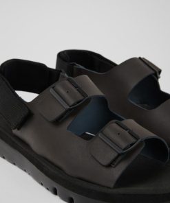 Urbanday.shopcbfc1c83be 2