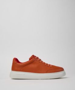 Urbanday.shopcbfc2c58f9 1