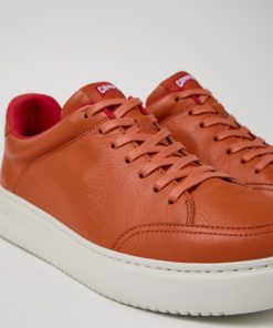 Urbanday.shopcbfc2c58f9 2