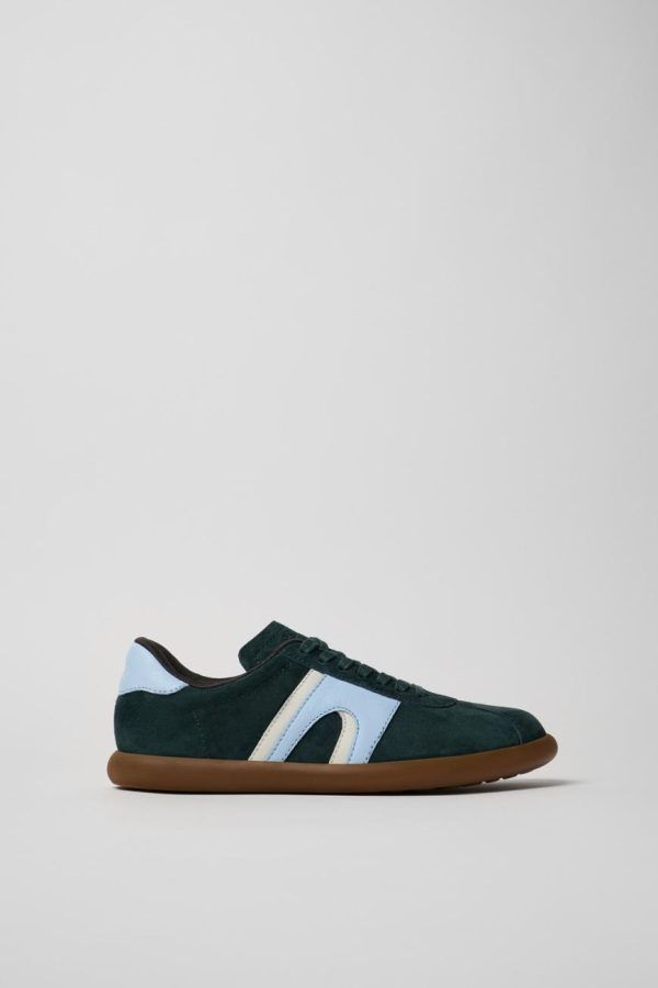 Urbanday.shopcc1a657943 1