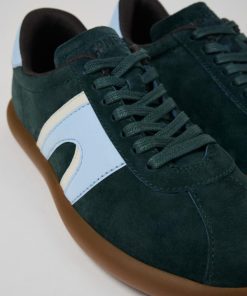 Urbanday.shopcc1a657943 2