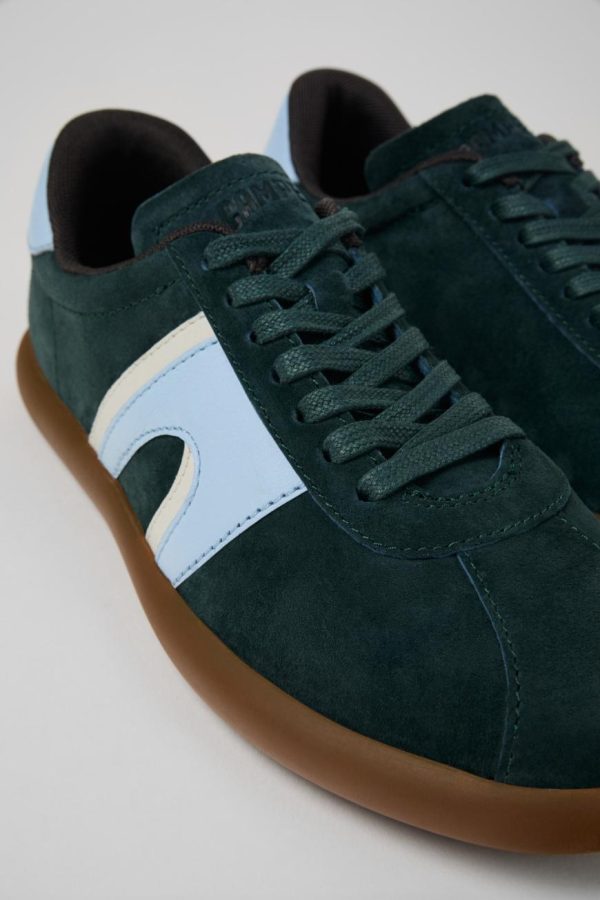 Urbanday.shopcc1a657943 2