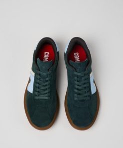 Urbanday.shopcc1a657943 3