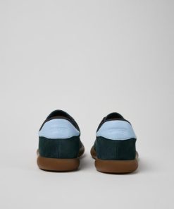 Urbanday.shopcc1a657943 4