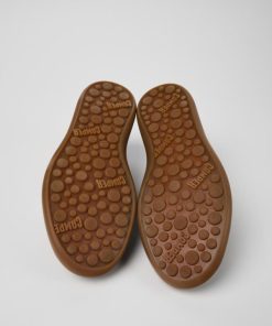 Urbanday.shopcc1a657943 5