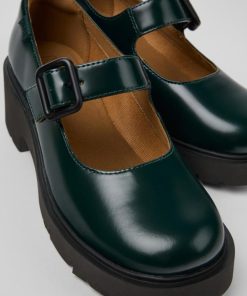 Urbanday.shopcc99e8f395 2