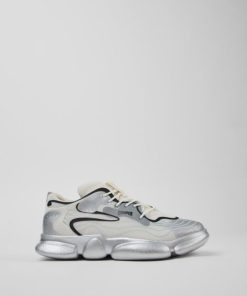 Urbanday.shopccc3f7b250 1