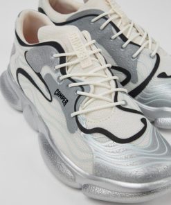 Urbanday.shopccc3f7b250 2