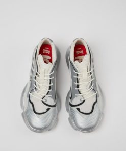 Urbanday.shopccc3f7b250 3