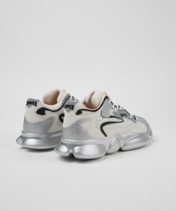 Urbanday.shopccc3f7b250 4