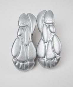 Urbanday.shopccc3f7b250 5