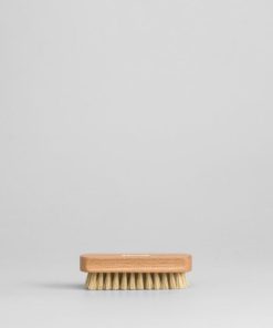 Urbanday.shopcd0d39be62 1