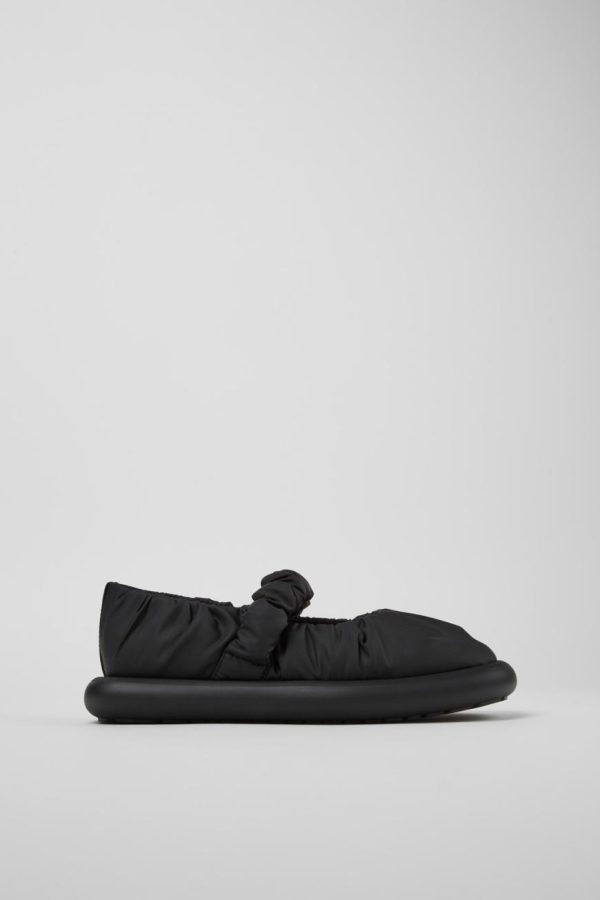 Urbanday.shopcd5a94a9e1 1