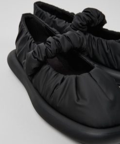 Urbanday.shopcd5a94a9e1 2